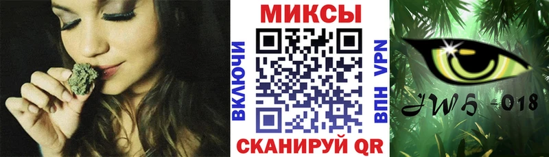 Бутират вода  цена   Симферополь 