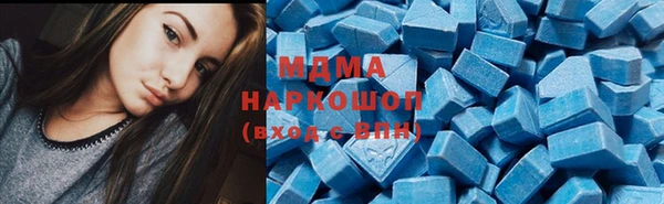 гидра Белоозёрский