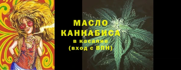 гидра Белоозёрский